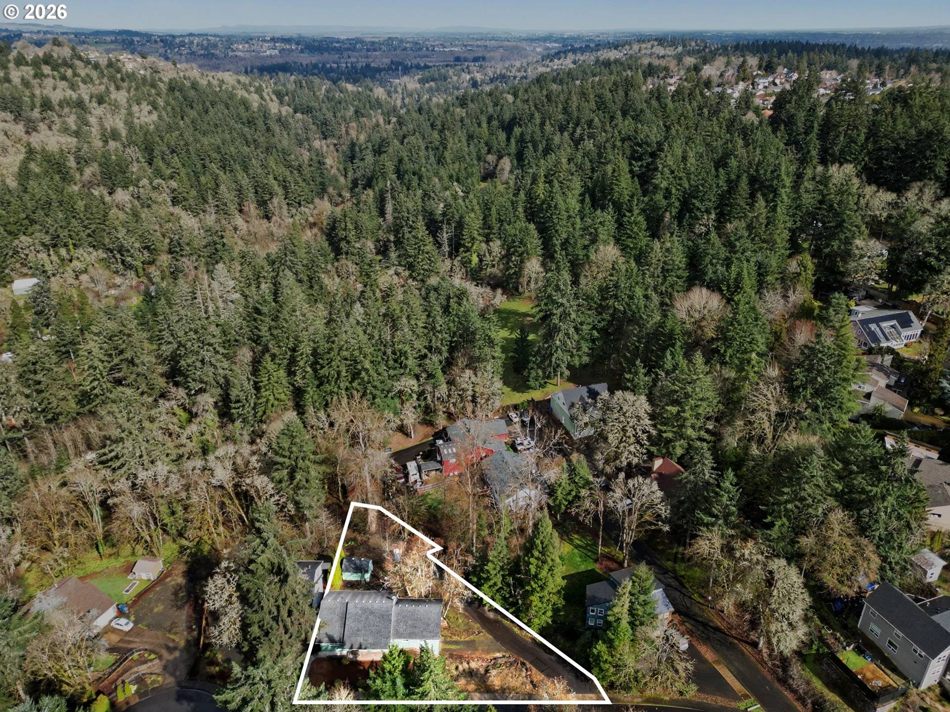 2267 JOPLIN CT S, Salem, OR 97302