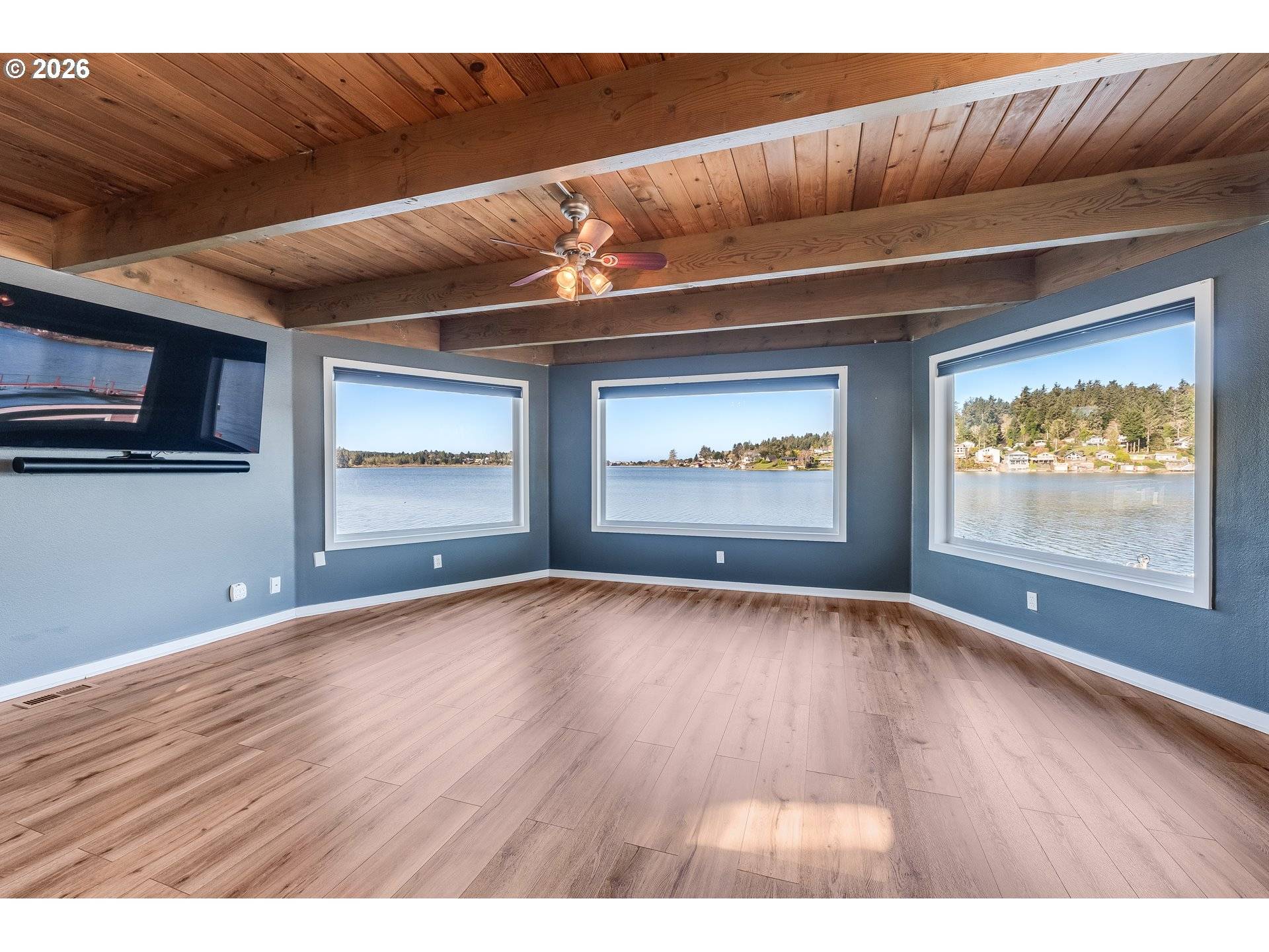 1381 NE EAST DEVILS LAKE RD, Otis, OR 97368