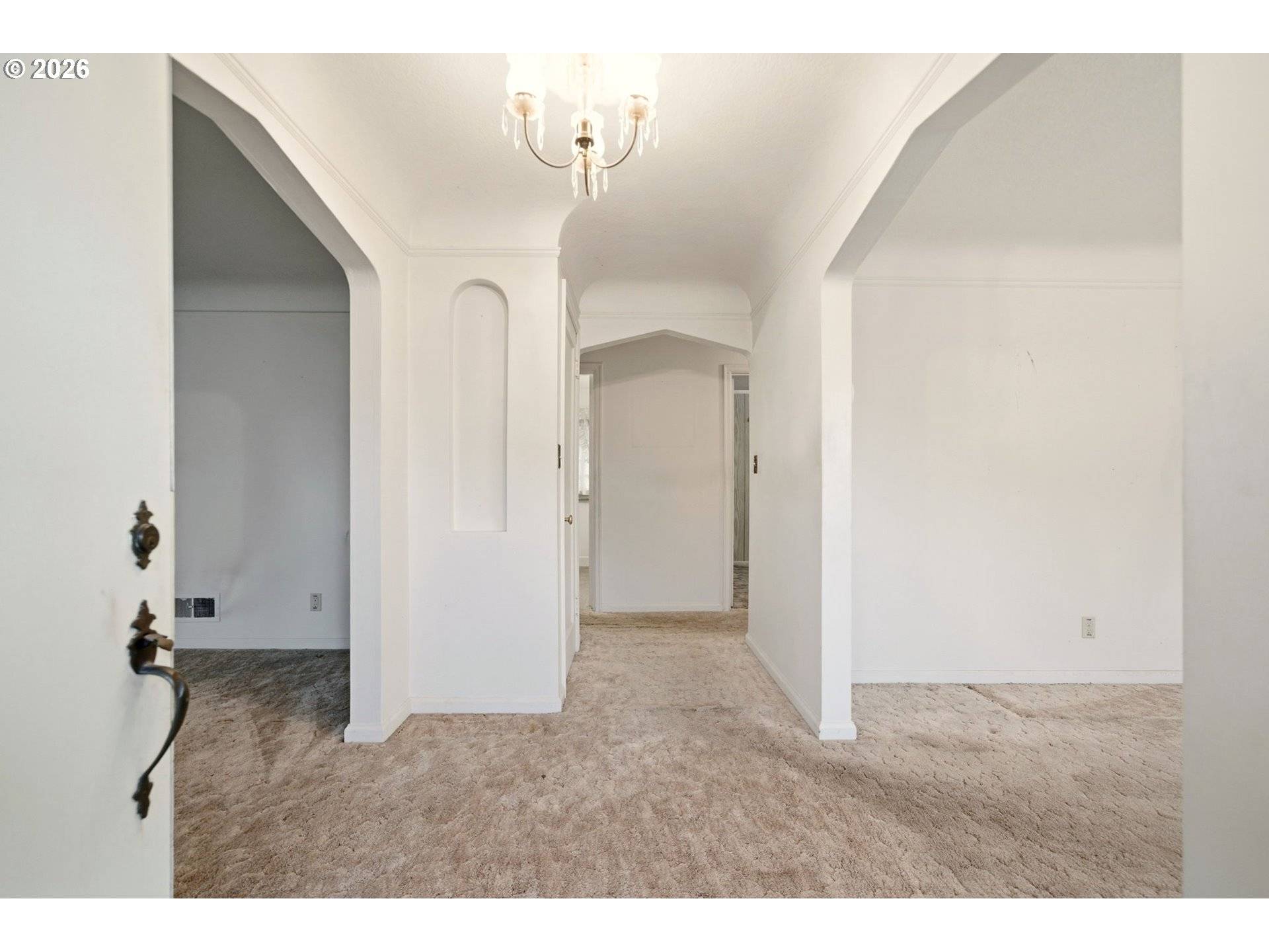 3900 NW FRANKLIN ST, Vancouver, WA 98660