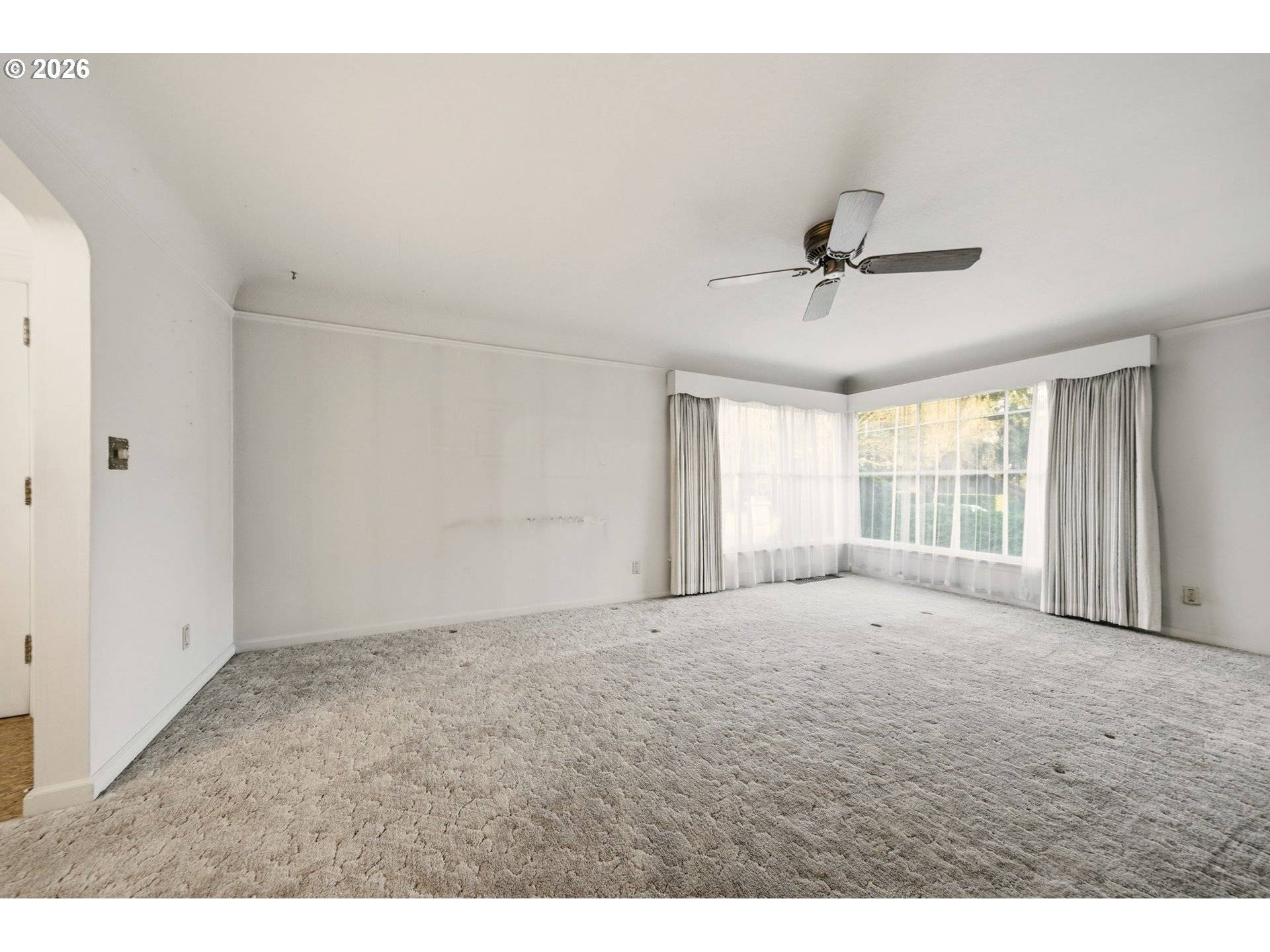 3900 NW FRANKLIN ST, Vancouver, WA 98660