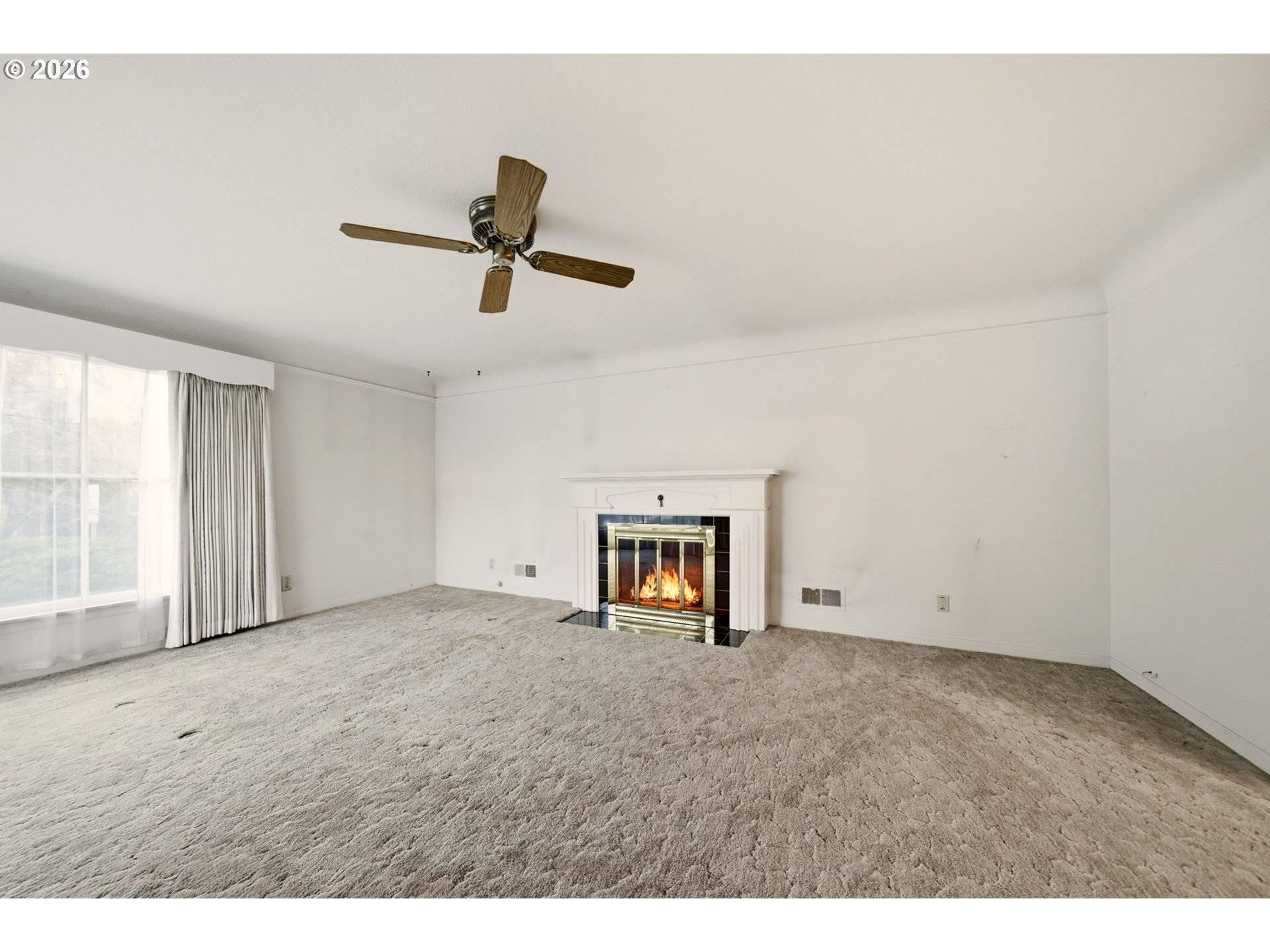 3900 NW FRANKLIN ST, Vancouver, WA 98660