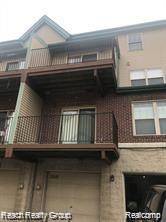 2566 Woodward AVE, Detroit, MI 48201