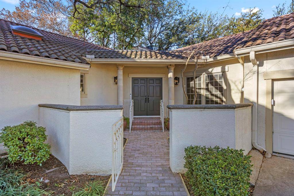 4633 OConnor Court, Irving, TX 75062