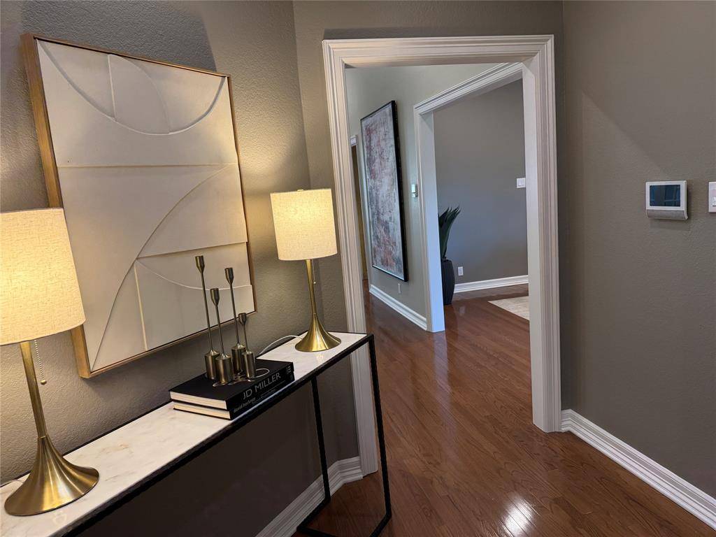 4633 OConnor Court, Irving, TX 75062