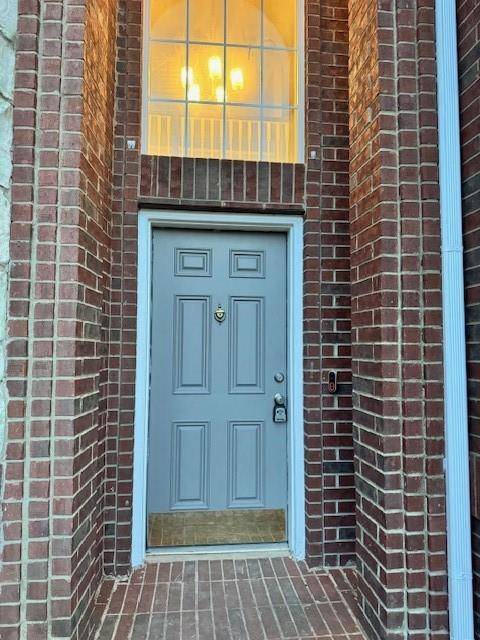 3312 Patriot Drive, Plano, TX 75025