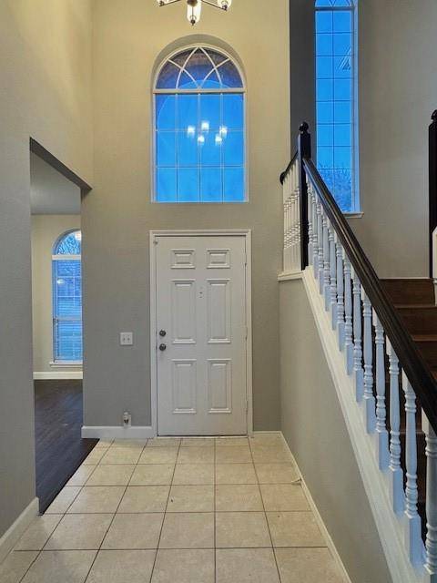 3312 Patriot Drive, Plano, TX 75025