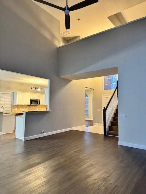 3312 Patriot Drive, Plano, TX 75025