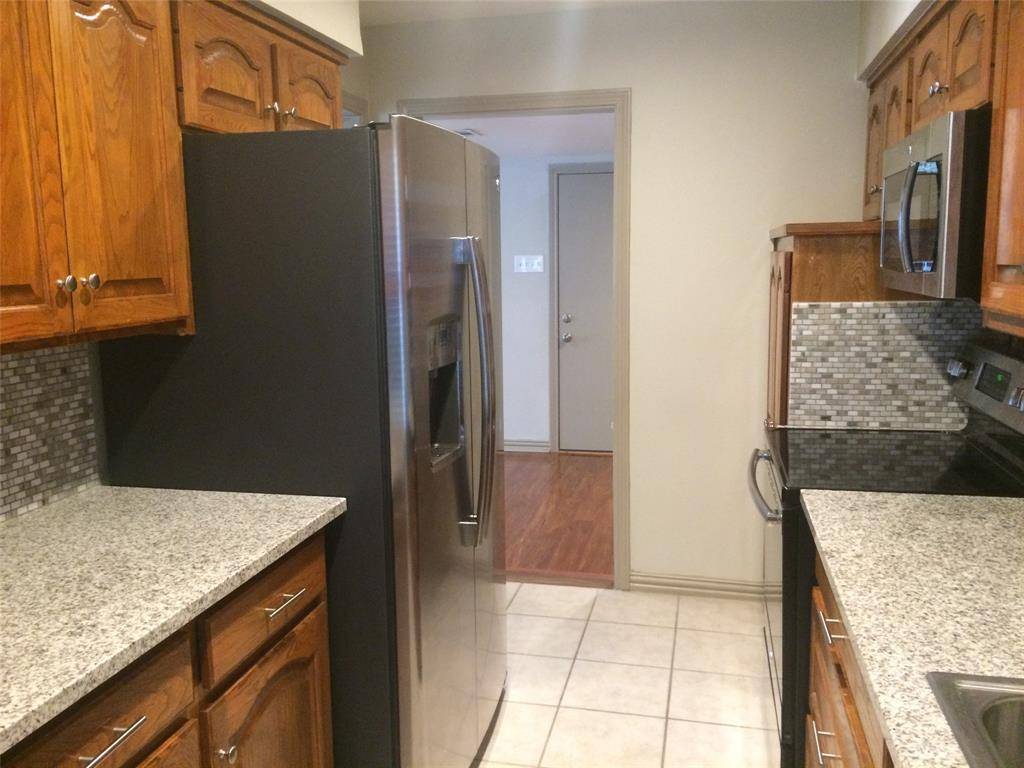 1419 S Story Road, Irving, TX 75060