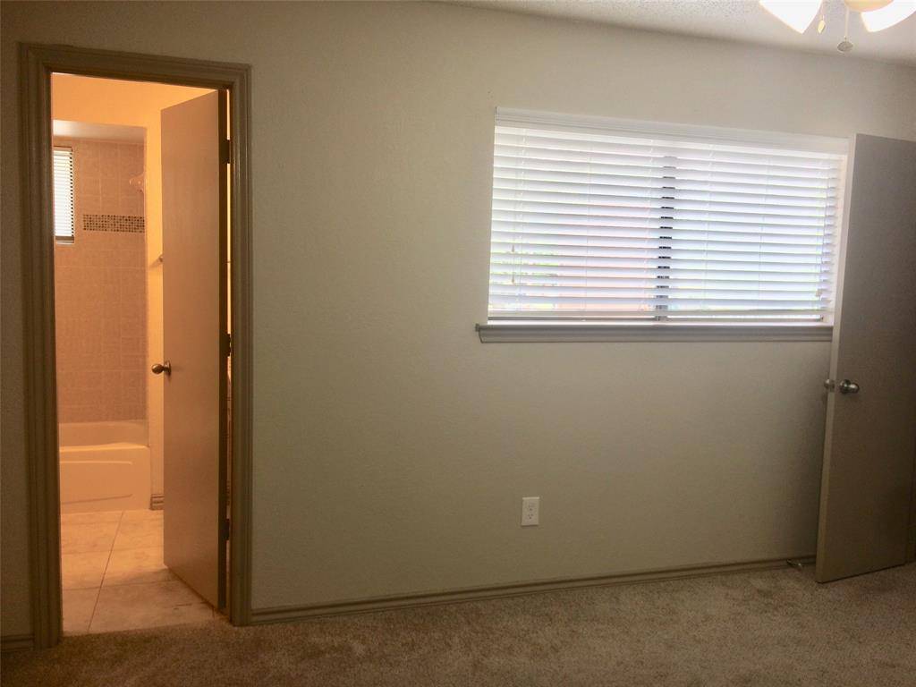 1419 S Story Road, Irving, TX 75060