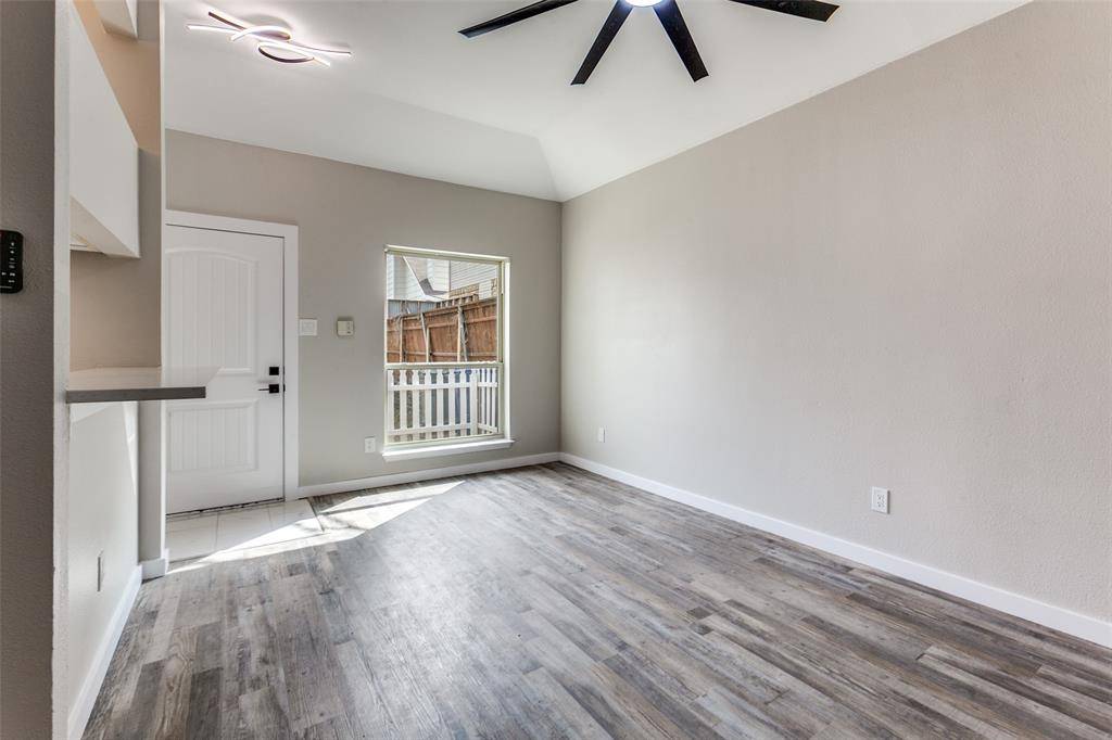 3929 Pickett Place, Garland, TX 75044