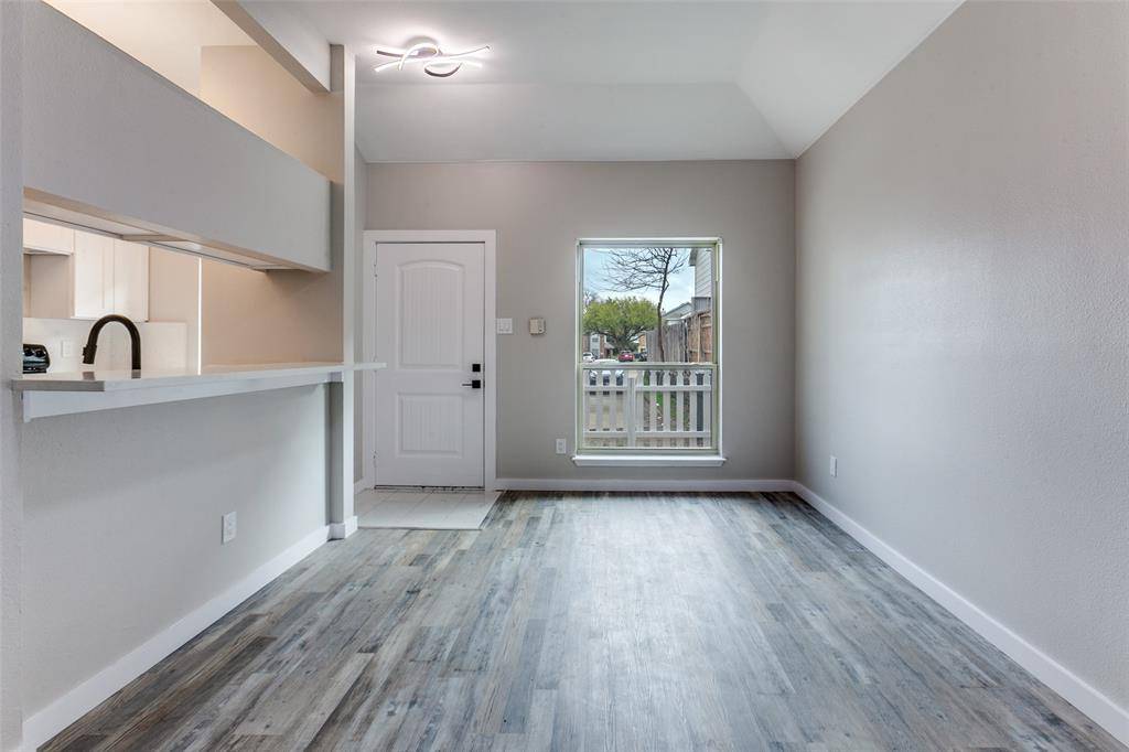 3929 Pickett Place, Garland, TX 75044