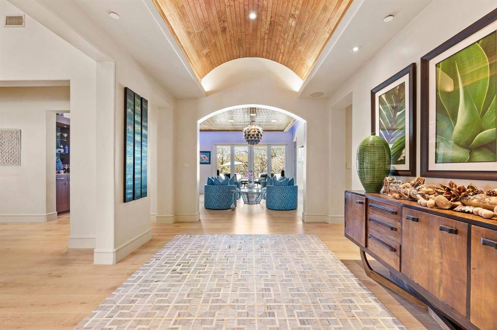 170 Jellico Circle, Southlake, TX 76092