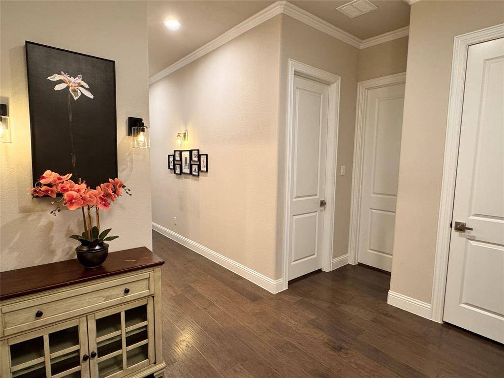 17730 Bottlebrush Drive, Dallas, TX 75252