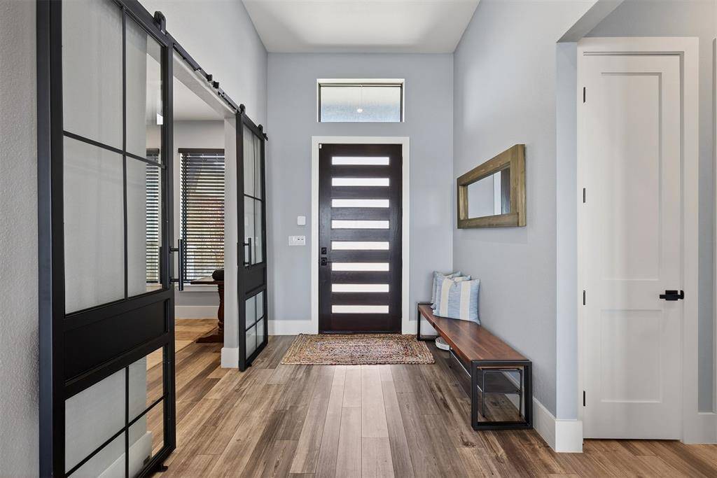 147 Blue Heron Dr, Kemp, TX 75143