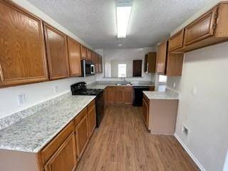 1218 Brooklawn Drive, Arlington, TX 76018