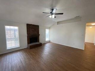 1218 Brooklawn Drive, Arlington, TX 76018