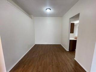 1218 Brooklawn Drive, Arlington, TX 76018