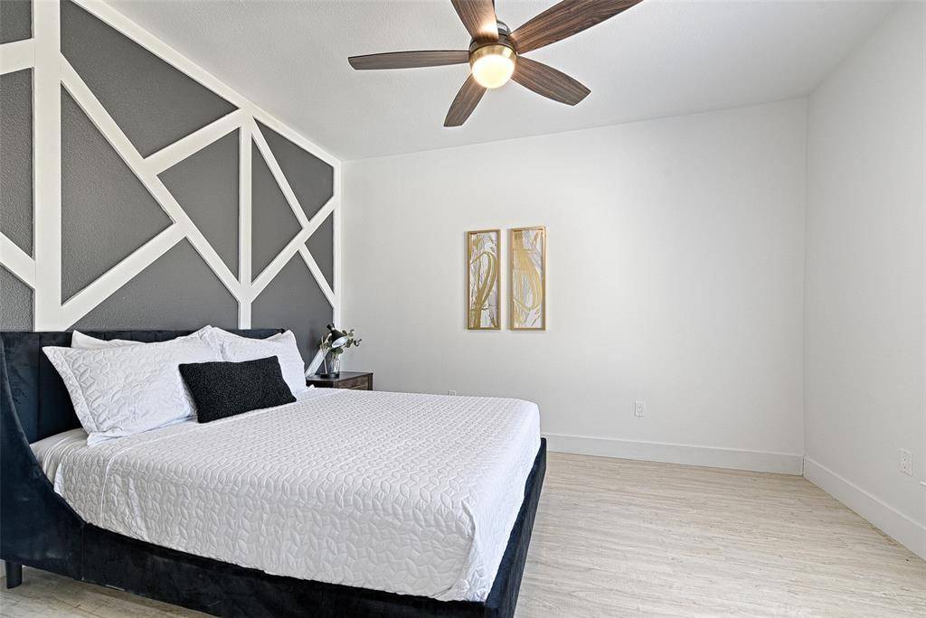 3319 Wake Street, Dallas, TX 75212