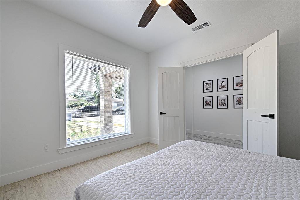 3319 Wake Street, Dallas, TX 75212