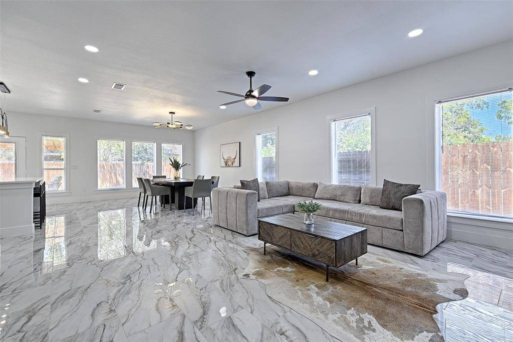 3319 Wake Street, Dallas, TX 75212