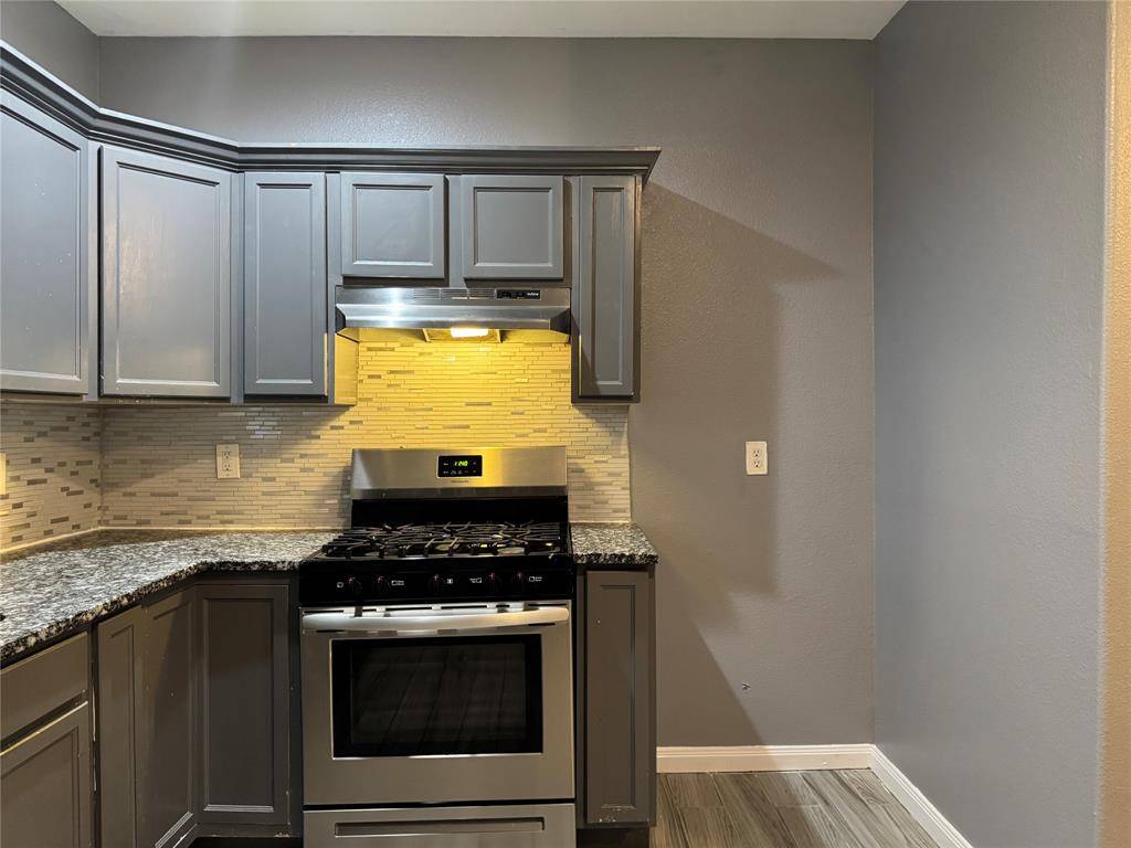 7315 Toland Street, Dallas, TX 75227