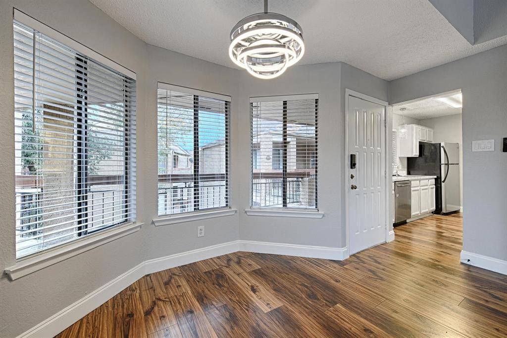 5550 Spring Valley Road #31, Dallas, TX 75254