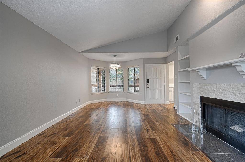 5550 Spring Valley Road #31, Dallas, TX 75254