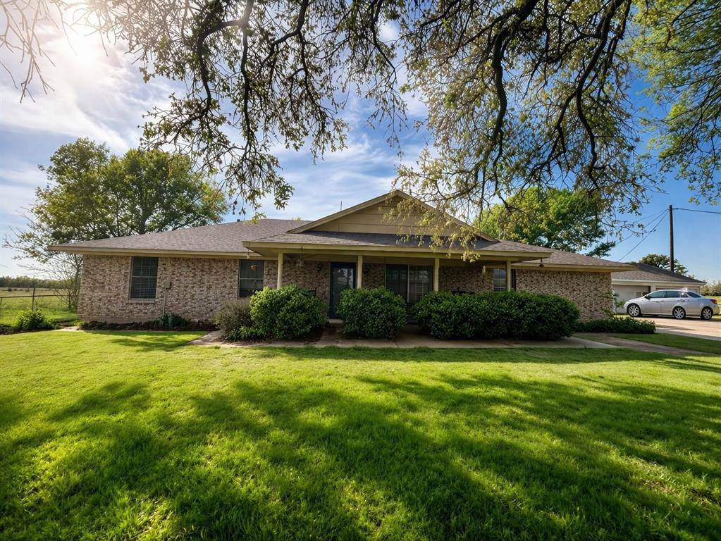 13671 CR 2143, Kemp, TX 75143