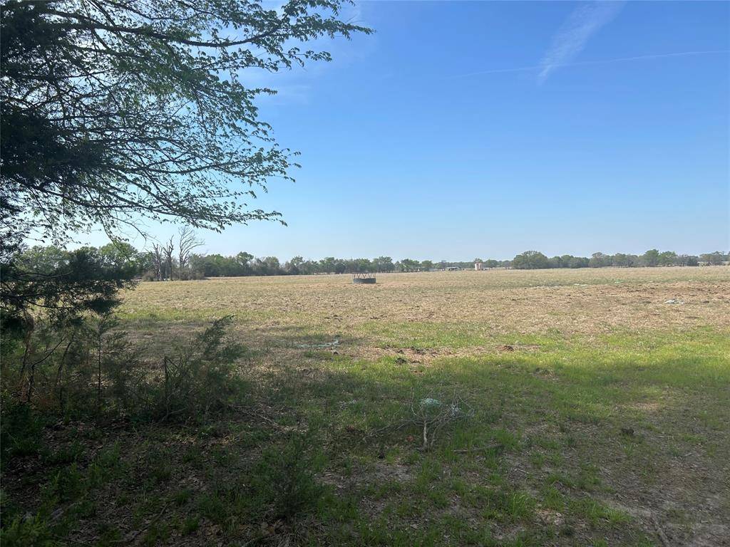 13671 CR 2143, Kemp, TX 75143