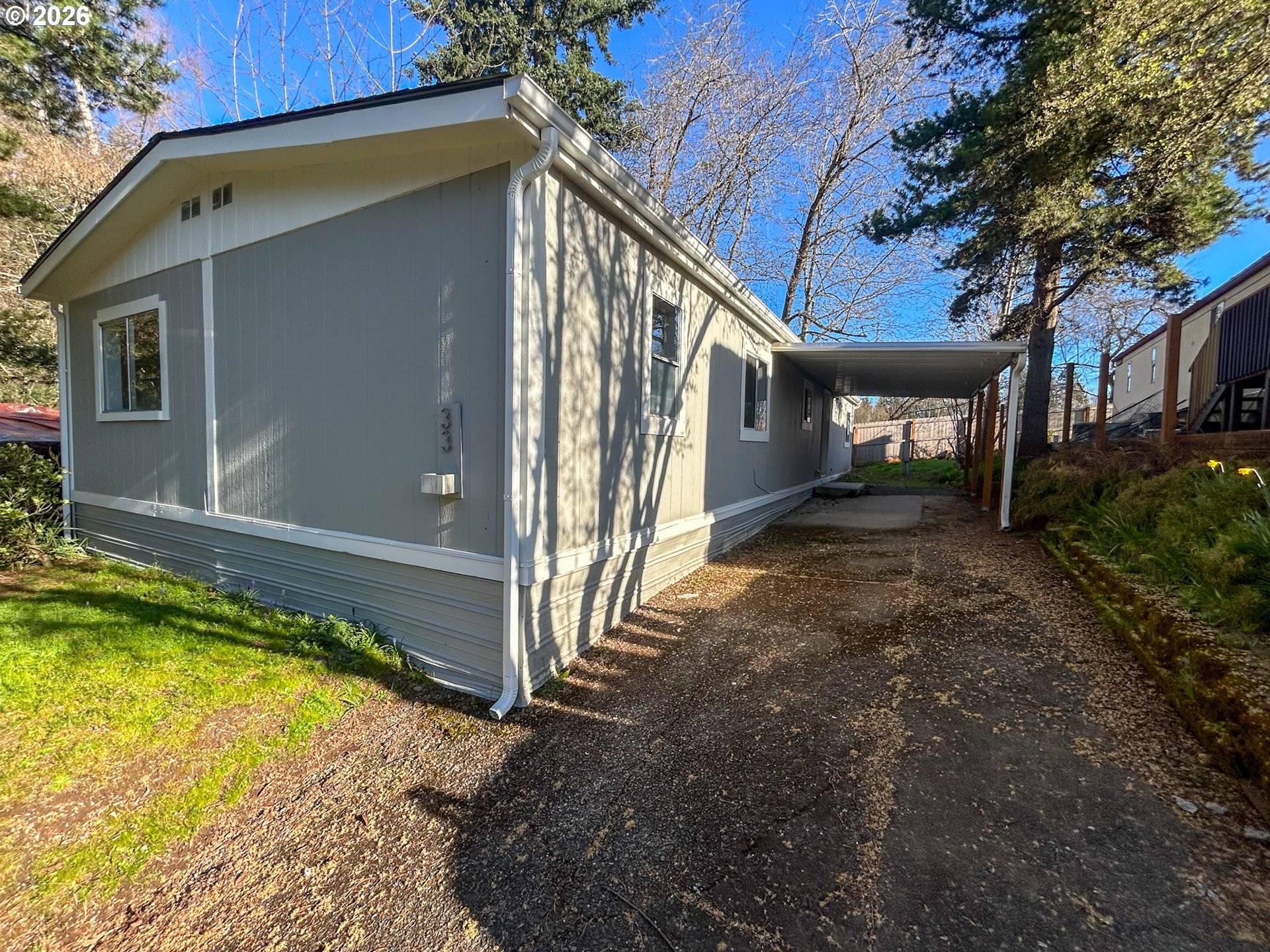 37600 SUNSET ST, Sandy, OR 97055