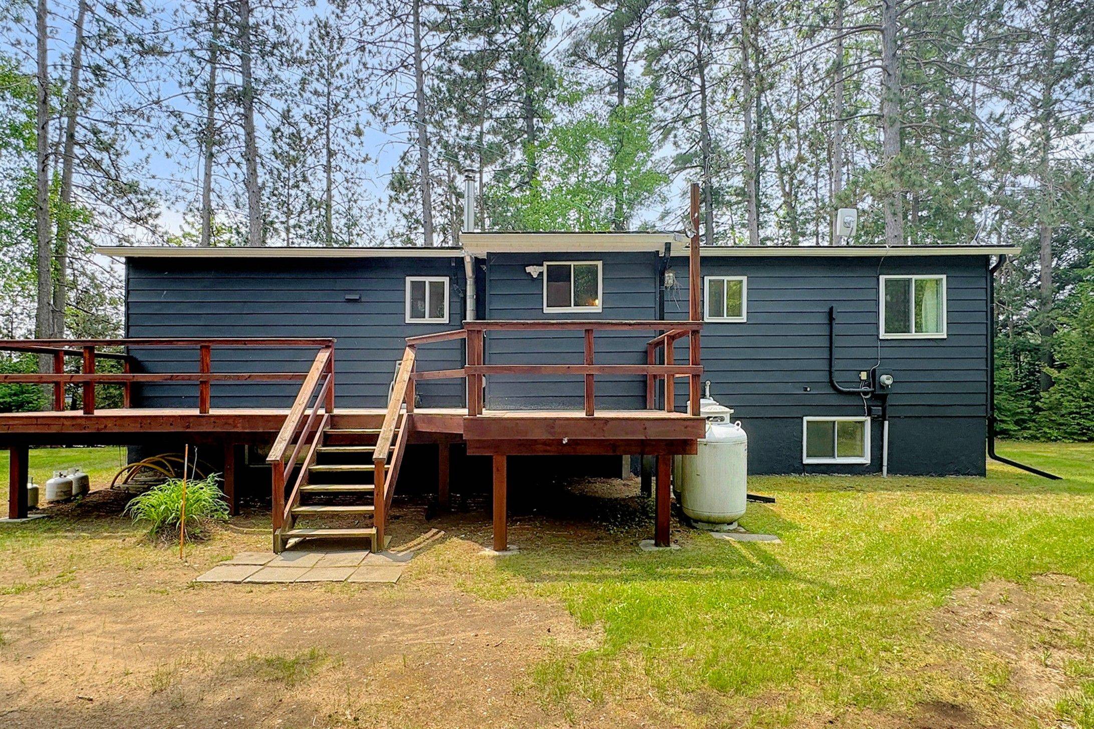 73 Ida Ho LN, Faraday, ON K0L 1C0