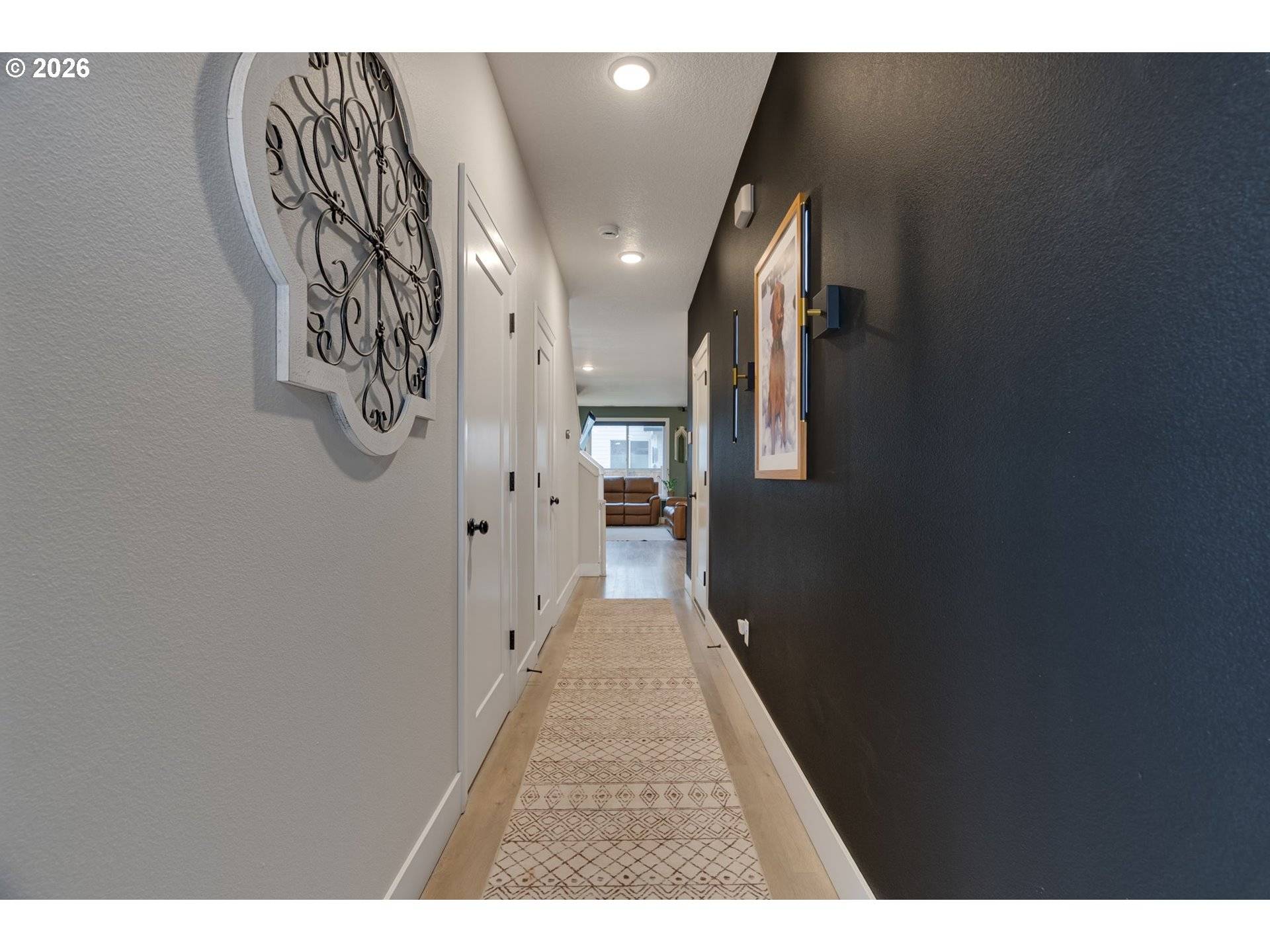 1130 LILIUM LN, Canby, OR 97013