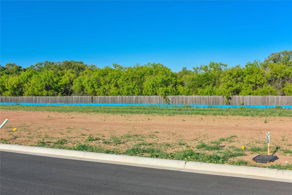 2618 Savanah Oaks Terrace, Abilene, TX 79602
