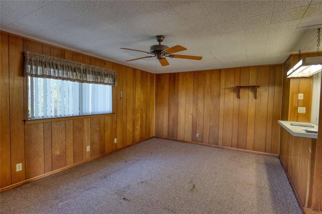 4649 Western Oaks Drive, Dallas, TX 75211