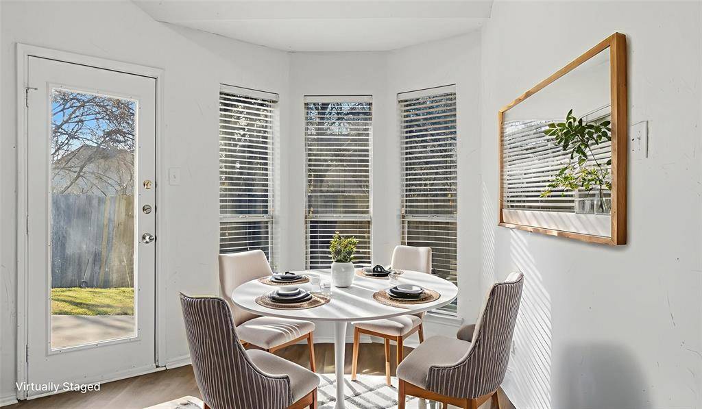 3707 Sycamore Lane, Rockwall, TX 75032