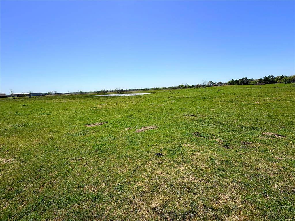 603 Combine Road, Seagoville, TX 75159