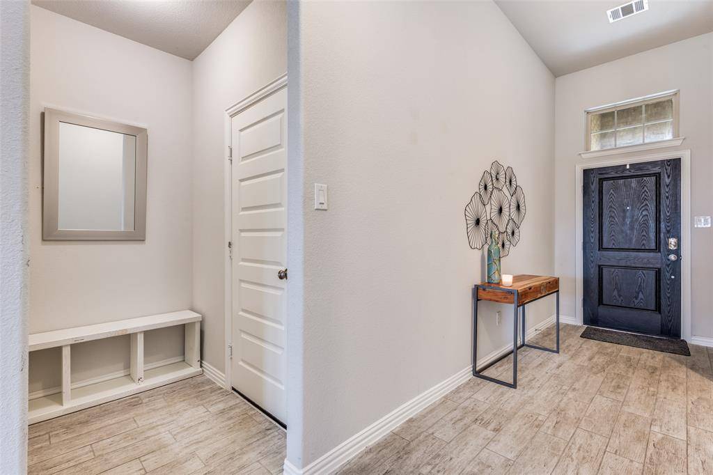 1109 Bluebird Way, Celina, TX 75009