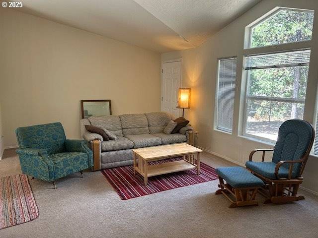 11736 CHINQUAPIN DR, Crescent Lake, OR 97733