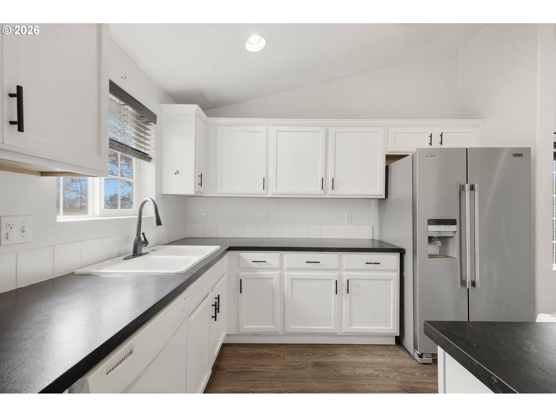 1121 DAHLIA ST, Woodburn, OR 97071