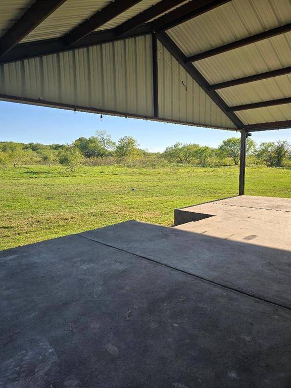 131 Hcr 1417, Covington, TX 76636