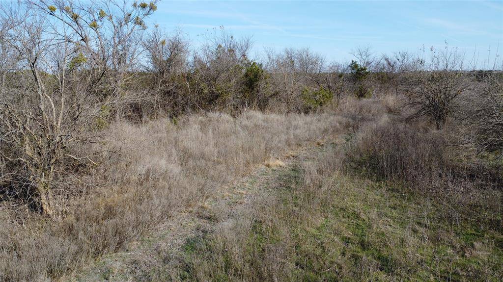 0000 County Road 119, Hico, TX 76457