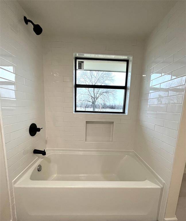 4870 Hwy 67, Comanche, TX 76442