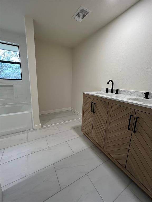 4870 Hwy 67, Comanche, TX 76442