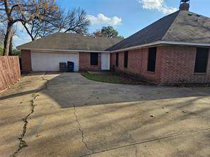 6530 Talbot Parkway, Dallas, TX 75232