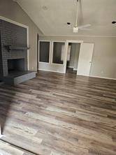 6530 Talbot Parkway, Dallas, TX 75232