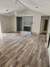 6530 Talbot Parkway, Dallas, TX 75232