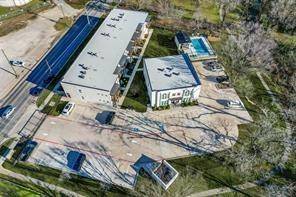 408 Dr Martin Luther King Jr Boulevard #302, Waxahachie, TX 75165