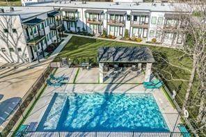 408 Dr Martin Luther King Jr Boulevard #302, Waxahachie, TX 75165