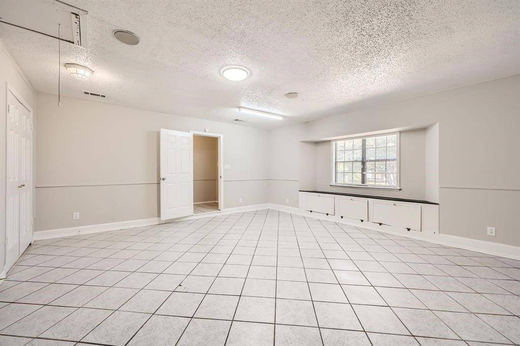 602 Carl C Senter Street, Forney, TX 75126