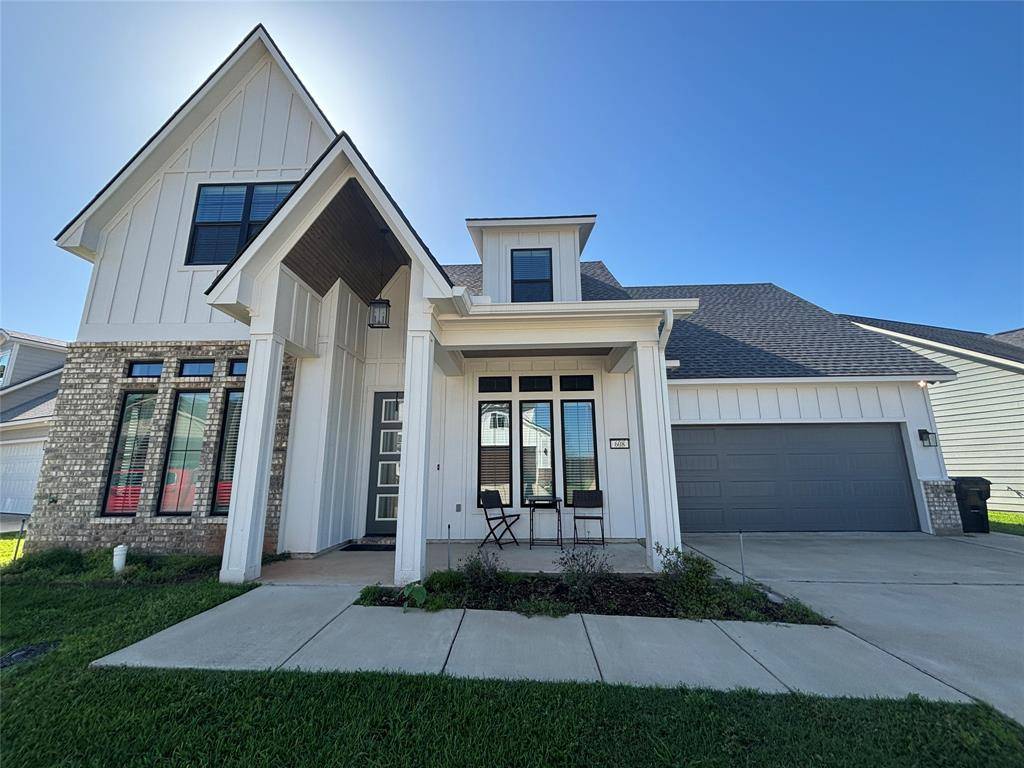 608 Perfect Place, Bossier City, LA 71111